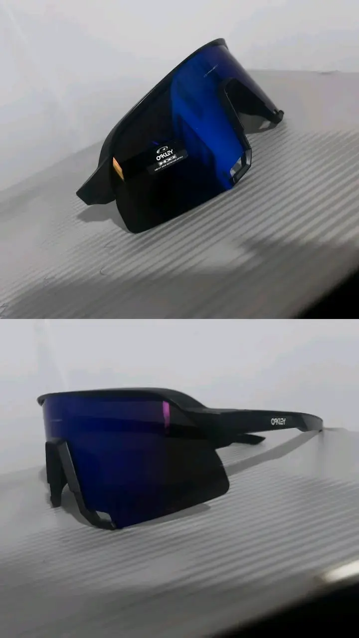 Lentes Tendencia baratos - 5