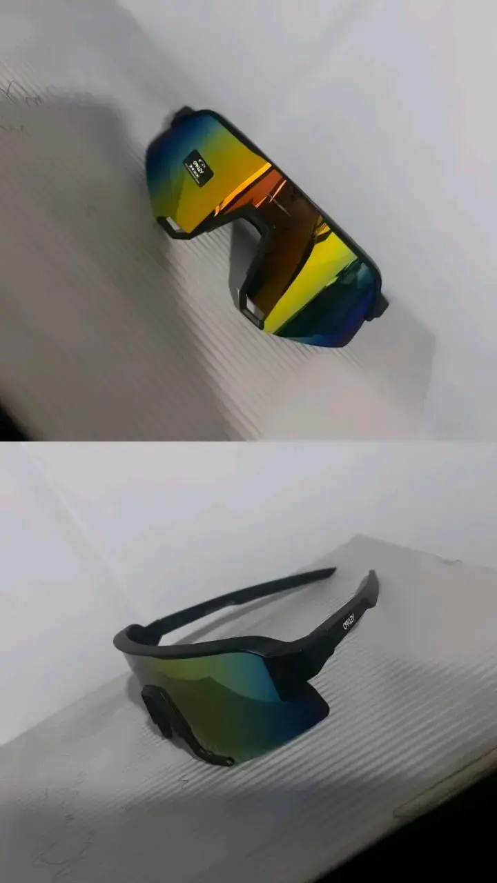 Lentes Tendencia baratos - 6