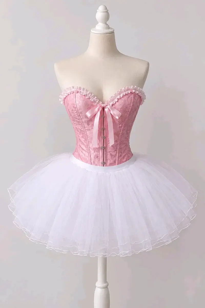 Disfraz para Halloween talla s o m - 1