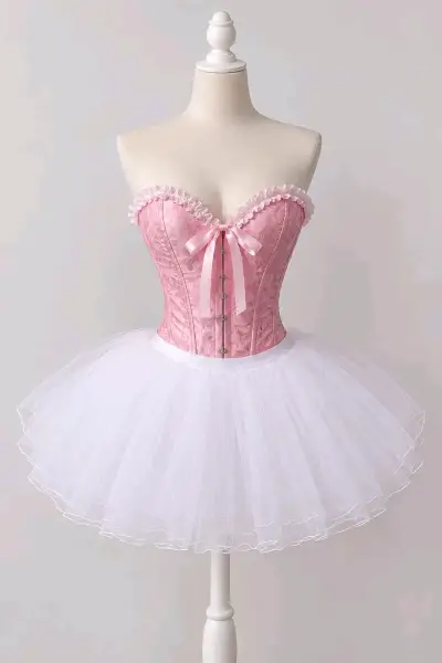 Disfraz para Halloween talla s o m - miniatura 1