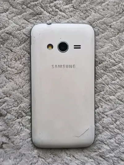 Samsung Galaxy Ace 4 Lite - miniatura 2