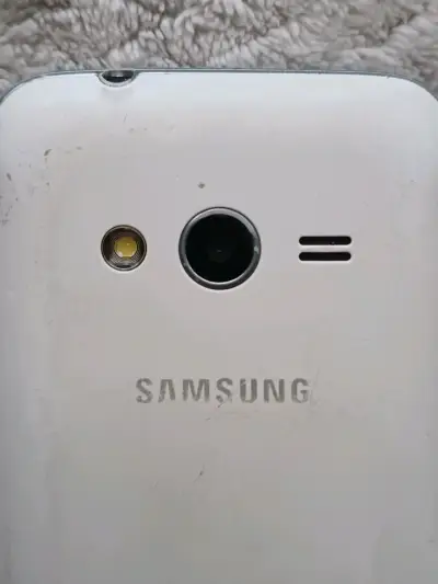 Samsung Galaxy Ace 4 Lite - miniatura 3