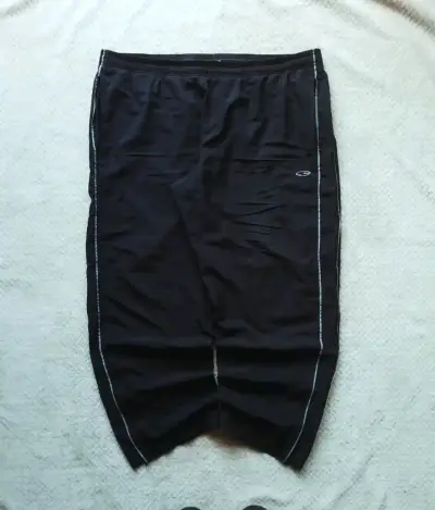 Trackpants baggy c9 by champion - miniatura 1