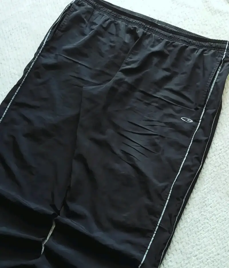 Trackpants baggy c9 by champion - 2