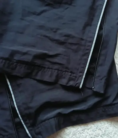 Trackpants baggy c9 by champion - miniatura 3