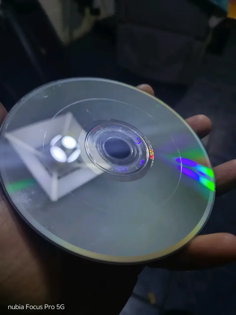 Crash Mind Over Mutant Xbox 360 Poco Uso - 5