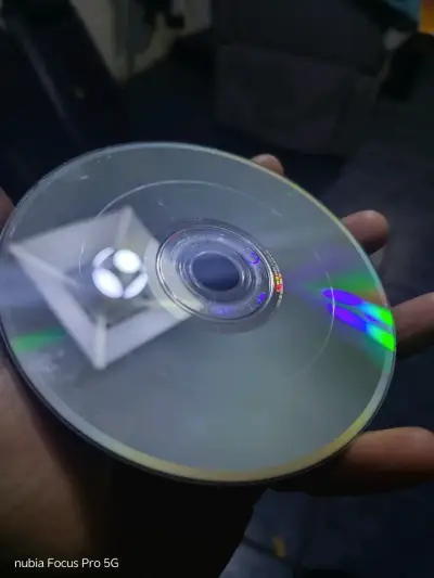 Crash Mind Over Mutant Xbox 360 Poco Uso - miniatura 5