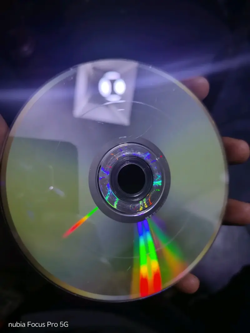 Crash Mind Over Mutant Xbox 360 Poco Uso - 6