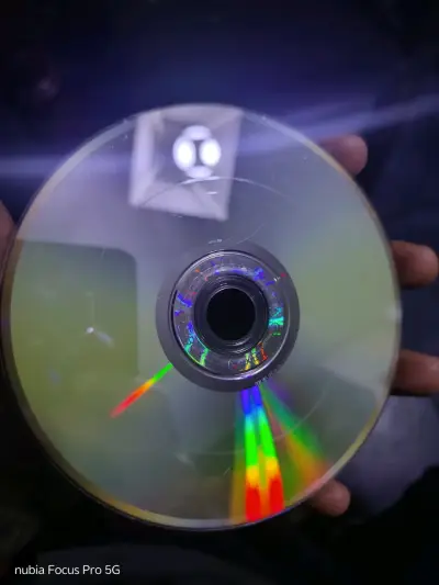 Crash Mind Over Mutant Xbox 360 Poco Uso - miniatura 6