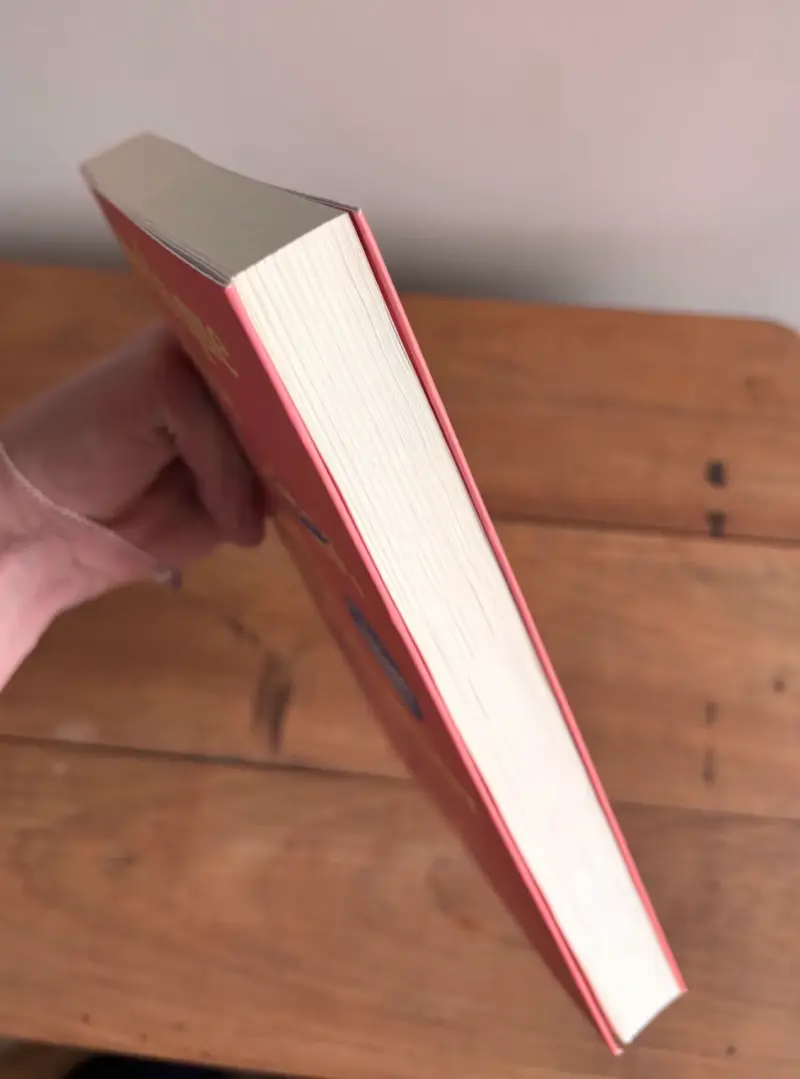 Libro‘Todo Lo Que Sé Sobre El Amor' de Dolly Alder - 3