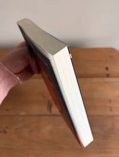 Libro 'Ariadna' de Jennifer Saint - miniatura 3