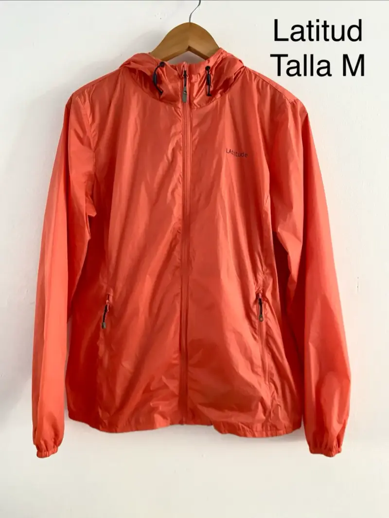 Lote de chaquetas mujer tallas variadas - 2