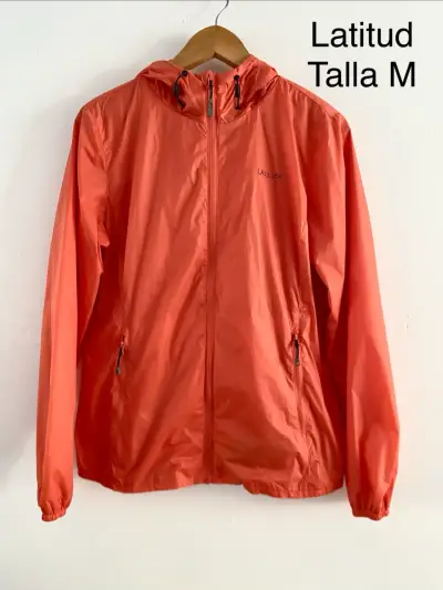Lote de chaquetas mujer tallas variadas - miniatura 2