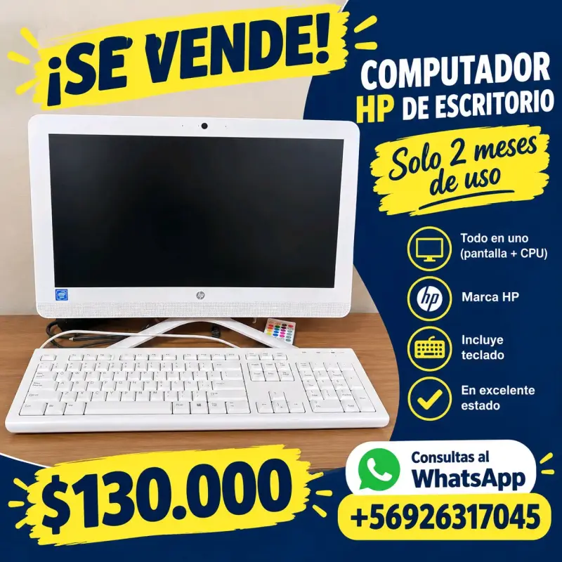 Juego de vajilla de cerámica Hallen 30 piezas - 4