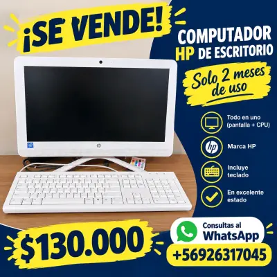 Juego de vajilla de cerámica Hallen 30 piezas - miniatura 4