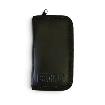 Naipes Fournier con Estuche - miniatura 4