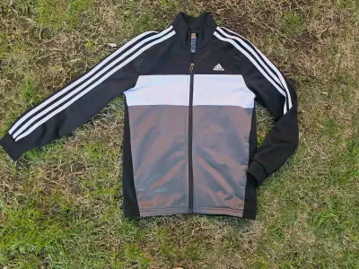 Conjunto deportivo Adidas para niños - miniatura 2