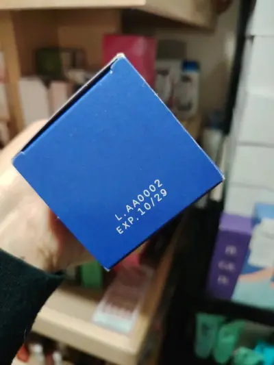 Perfume Natura Ekos Pitanga Preta 150ml - miniatura 3