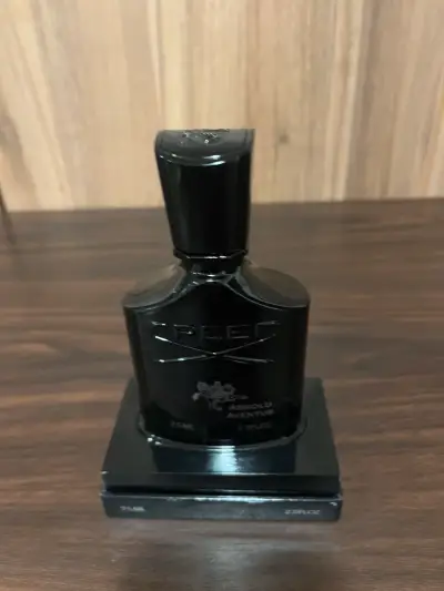 Perfume Creed Absolu Aventus 75ml - miniatura 2