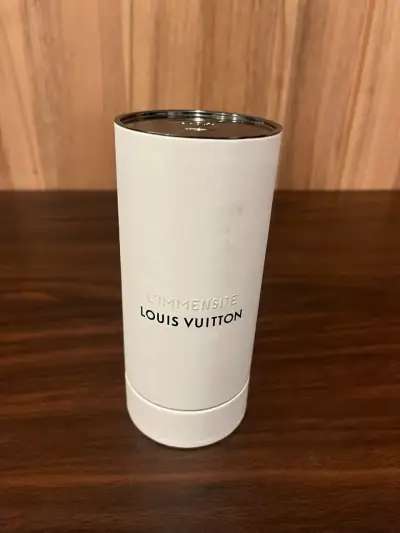 Perfume L'Immensité de Louis Vuitton para hombre - miniatura 1