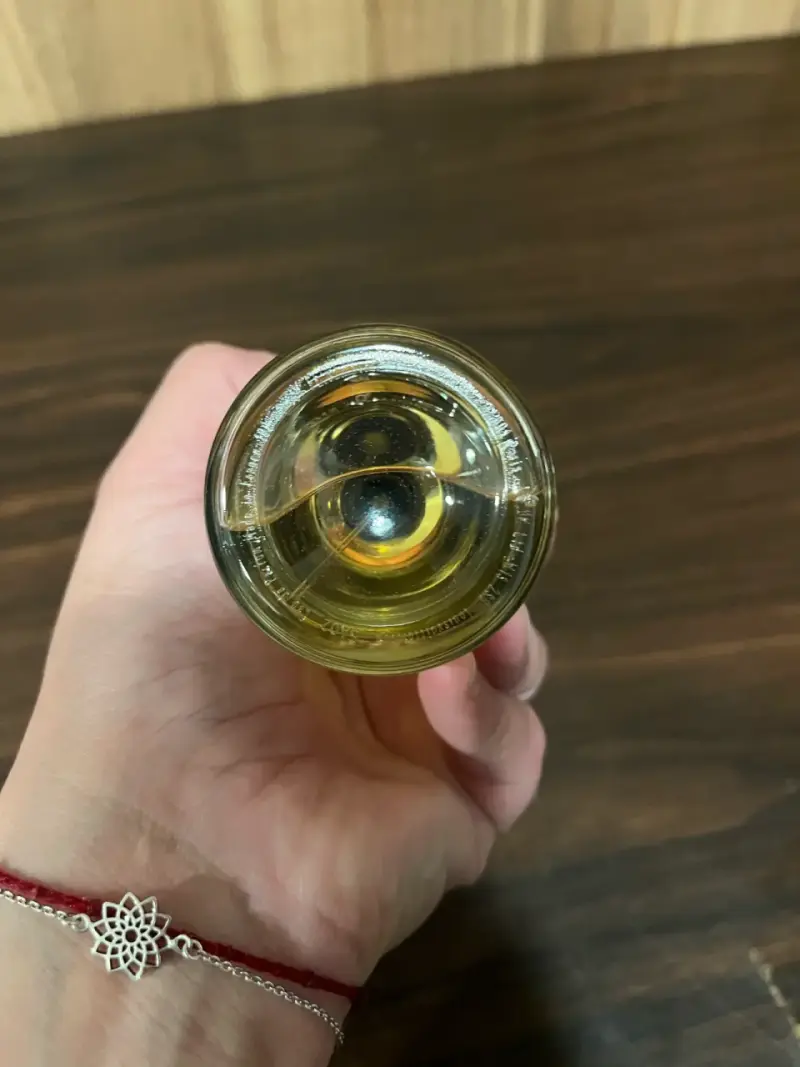Perfume L'Immensité de Louis Vuitton para hombre - 3