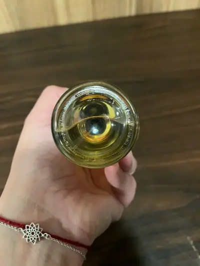 Perfume L'Immensité de Louis Vuitton para hombre - miniatura 3