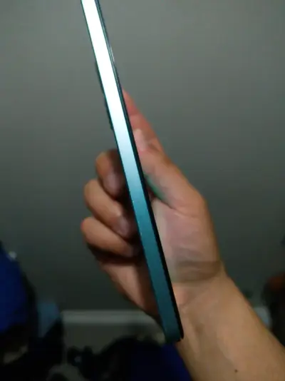 Vivo y27 128 GB  y 6 GB de ram - miniatura 5