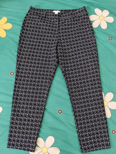 Fardo 70 piezas (Alaniz,Topshop HM,Shein,Urb,Io) - miniatura 6