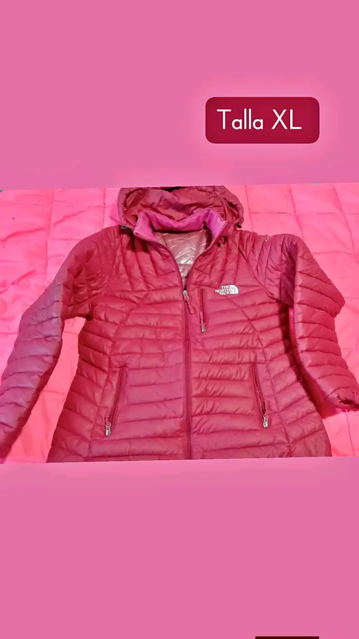 Chaqueta Columbia azul para hombre talla XL - 2