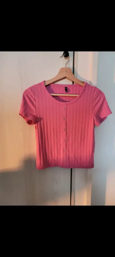 Lote poleras talla S - miniatura 3