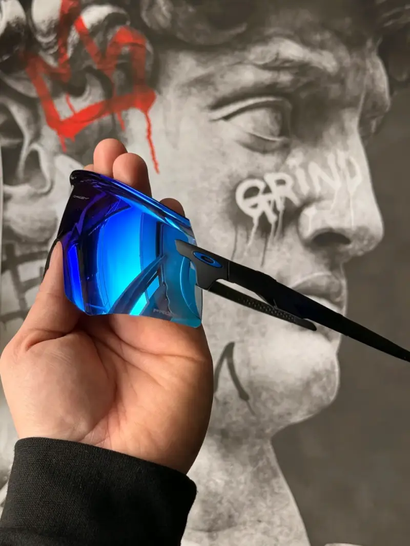 Gafas de sol Oakley encoder