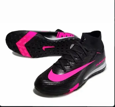 Zapatillas de Fútbol Nike Multicolor para Hombre - miniatura 1