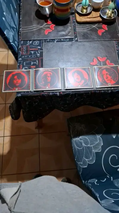 Box set de Led Zeppelin Mothership - miniatura 4