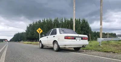 Nissan v16 - miniatura 4