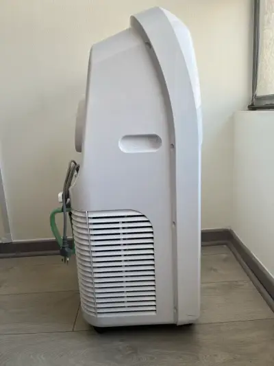 Aire acondicionado portátil Airolite Elite II 12.0 - miniatura 3