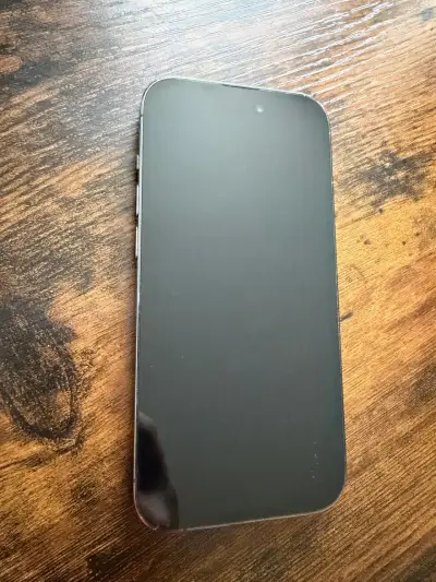 iPhone 14 Pro estado estético 10/10 - miniatura 6