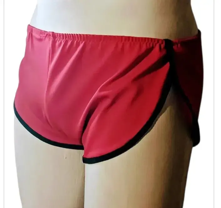 chort  de hombre  varios colores - 2