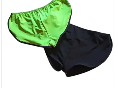 chort  de hombre  varios colores - miniatura 4