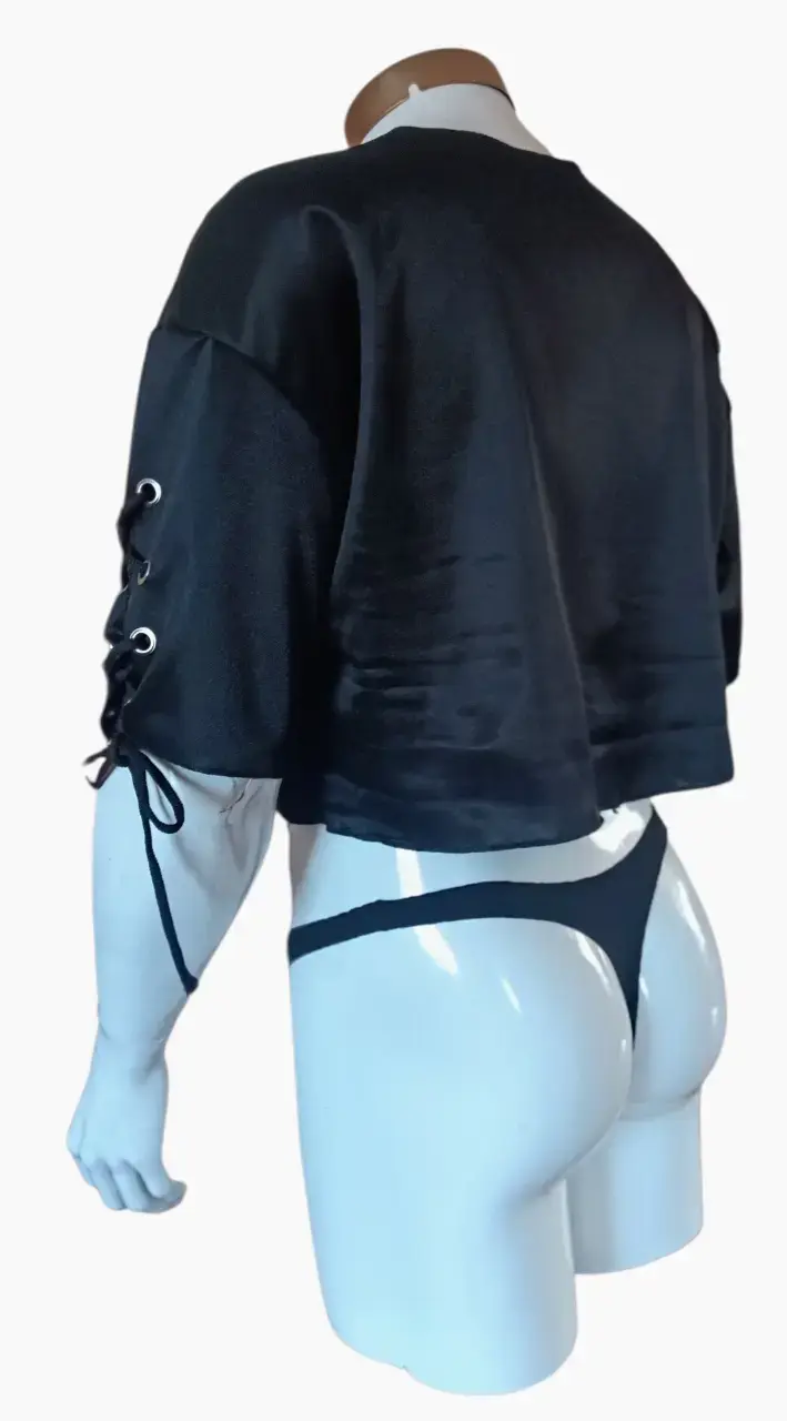 conjunto de hombre - 2