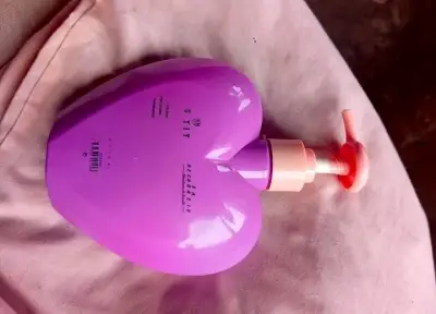 Crema para peinar - miniatura 2