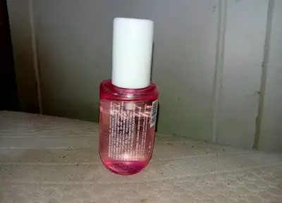Aceite para pelo - miniatura 2