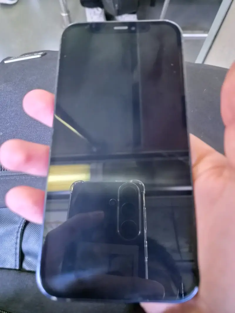IPhone 12 64gb - 2
