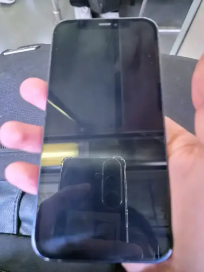 IPhone 12 64gb - miniatura 2