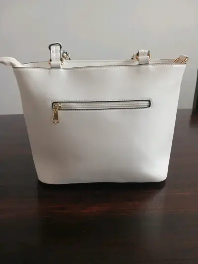 Cartera de mano - miniatura 2