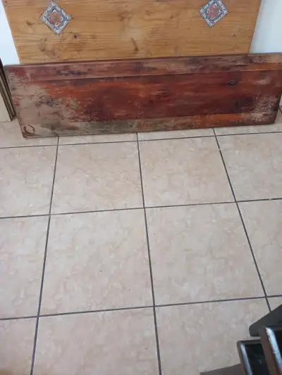 Madera Rauli - miniatura 2