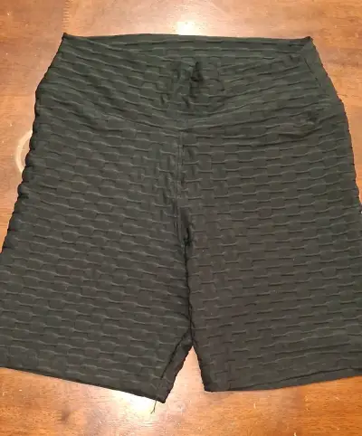 Lote de ropa deportiva mujer L/XL - miniatura 2