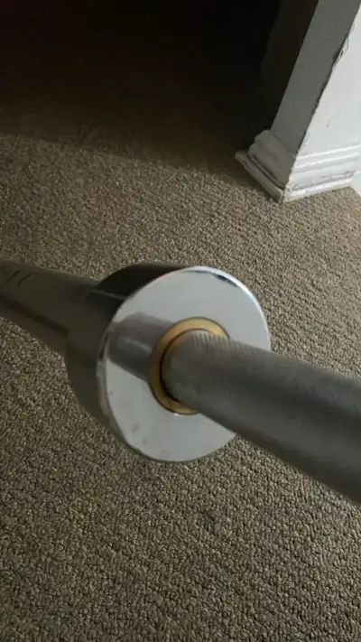 Home gym - miniatura 2
