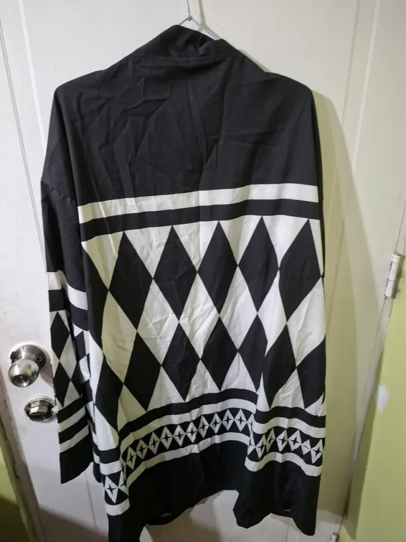 Haori Draken xxl , tokyo revengers - 2
