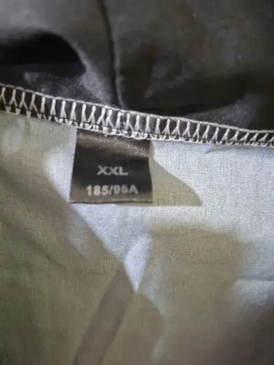 Haori Draken xxl , tokyo revengers - miniatura 3