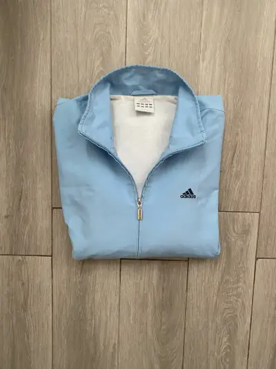Chaqueta Adidas - miniatura 1
